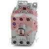 Allen Bradley 100S-C37EJ04C Contactor 100-C37E*00