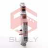 Allen Bradley 140M-C-ASA11 Motor Protector Circuit Breaker