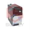 Allen-Bradley 1606-XLS480E-3C Power Supply