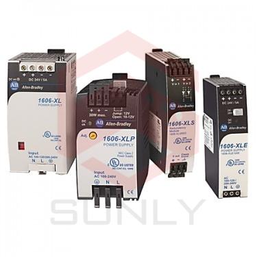 Allen Bradley 1606-XLSBAT1-1606-7-AH-UPS-BATT