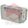 Allen Bradley 1764-LRP MicroLogix 1500 Enhanced Controller