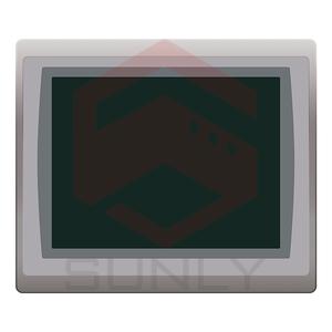 Allen Bradley 2711P-T10C22D9P-B-Panelview-Plu