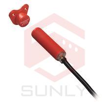 Allen Bradley 440N-Z2NRS1B