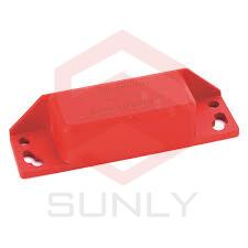 Allen Bradley 440N-ZPRECM