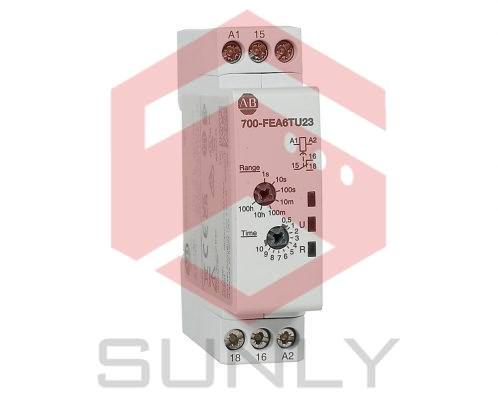 Allen Bradley 700 Fef6tu23?option=ALBR700FEF6TU23