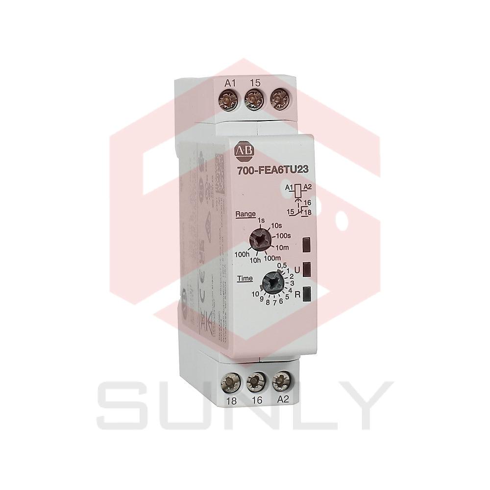 Allen Bradley 700 Fef6tu23?option=ALBR700FEF6TU23