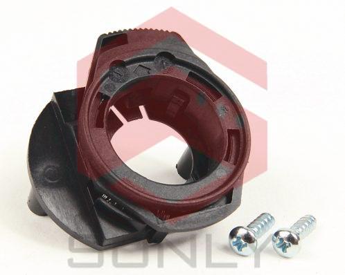 Phụ kiện Allen Bradley