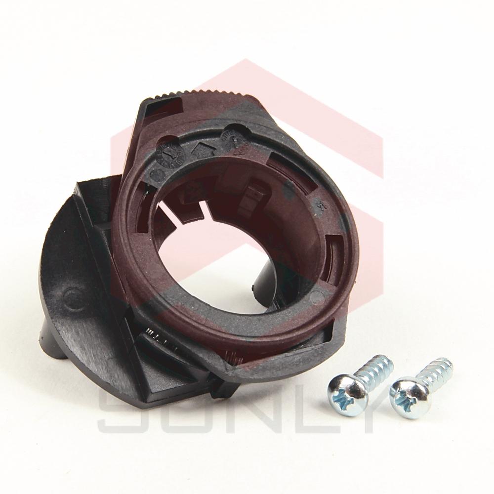 Phụ kiện Allen Bradley