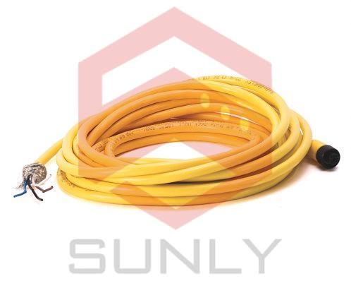 Allen-Bradley 889D-F4EC-5