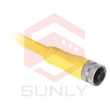 Allen Bradley 889R-F6ECA-2