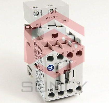 Công tắc chuyển mạch ALLEN BRADLEY