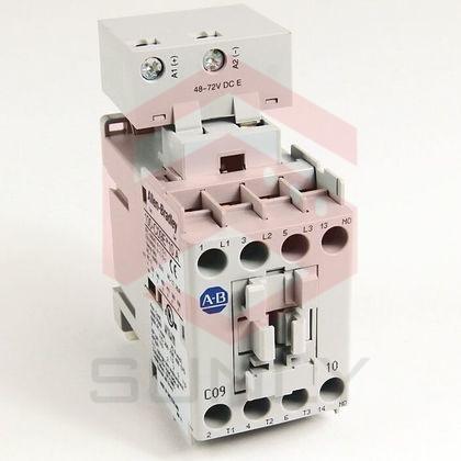 Công tắc chuyển mạch ALLEN BRADLEY