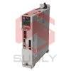 Allen Bradley Drives Kinetix 5500 2198 H025 ERS