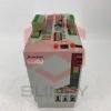 Allen Bradley Drives Kinetix 6000 2094-BC01-M01