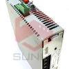 Allen Bradley Drives Kinetix 6000 2094-BM02-S