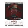 Allen Bradley Drives Powerflex 70 20AC8P7A0AYNANC0