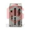Allen Bradley Ethernet Switch 1783-MMS10