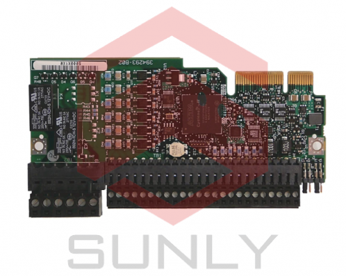 Allen Bradley I/O Module 20-750-2262C-2R 