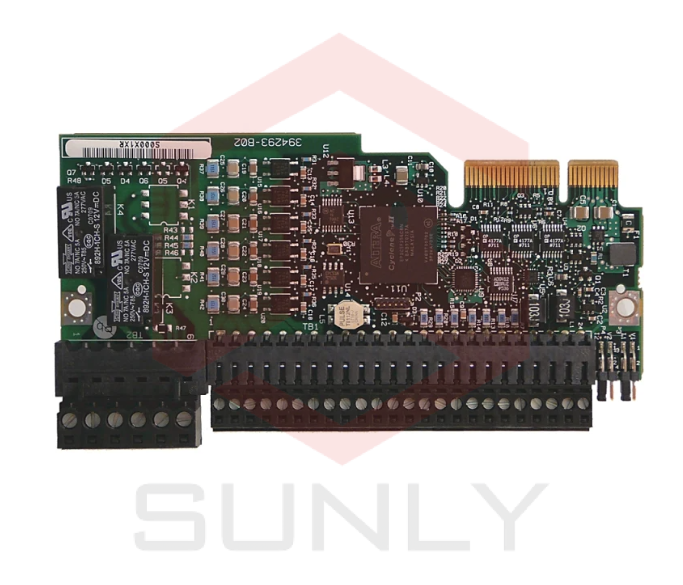 Allen Bradley I/O Module 20-750-2262C-2R