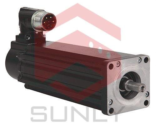 Allen Bradley Motors Vpl Servo Motors VPL-B1304E-PJ12AA