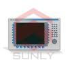 Allen Bradley Panelview Plus 2711P-B10C4A8