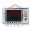Allen Bradley Panelview Plus 2711P-B10C4A9 
