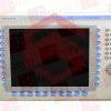 Allen Bradley Panelview Plus 2711P-B12C4A9 