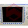 Allen Bradley Panelview Plus 2711P-B12C4D9 