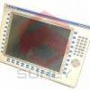 Allen Bradley Panelview Plus 2711P-B15C4A9 