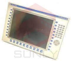 Allen Bradley Panelview Plus 2711P-B15C4A9