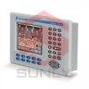 Allen Bradley Panelview Plus 2711P-B6C20A9