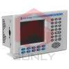Allen Bradley Panelview Plus 2711P-B6C5D9