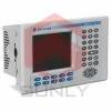 Allen Bradley Panelview Plus 2711P-B7C4A9