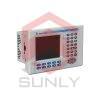 Allen Bradley Panelview Plus 2711P-K6C20A8 