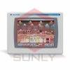 Allen Bradley Panelview Plus 2711P-T10C4A9