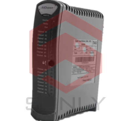 Allen Bradley PLC Aadvance Controllers T9402 