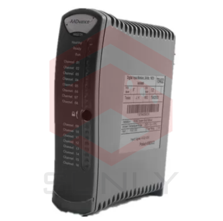 Allen Bradley PLC Aadvance Controllers T9402
