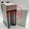 Allen Bradley PLC Compactlogix 1769 1769 IF8