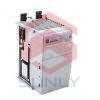 Allen Bradley PLC Compactlogix 1769 1769-PA4