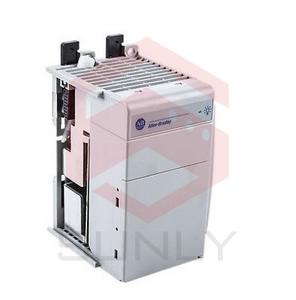 Allen Bradley PLC Compactlogix 1769 1769-PA4