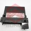 Allen Bradley PLC Controllogix 1756 IB32 1756 IB32 Ser B