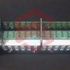 Allen Bradley PLC Controllogix 1756-A13
