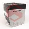 Allen Bradley PLC Controllogix 1756-PA75