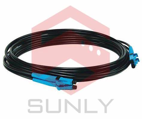 Allen Bradley PLC Controllogix 1756-RMC3 