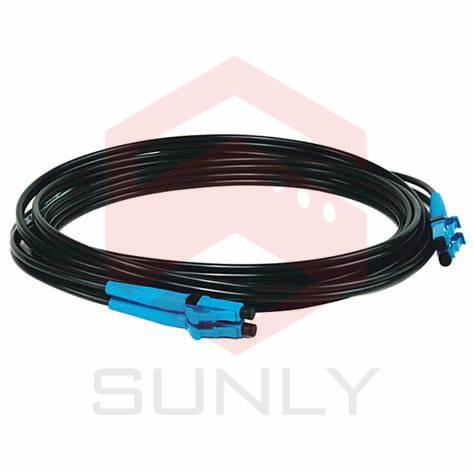 Allen Bradley PLC Controllogix 1756-RMC3