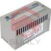 Allen Bradley PLC Flex I O 1794 1794 IB16