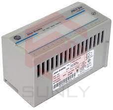 Allen Bradley PLC Flex I O 1794 1794 IB16