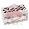 Allen Bradley PLC Flex I O 1794 1794 IB16XOB16P