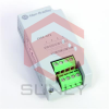 Allen Bradley PLC Micro 800 2080 OF2