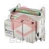 Allen Bradley PLC Micro 820 2080 LC20 20QWB 
